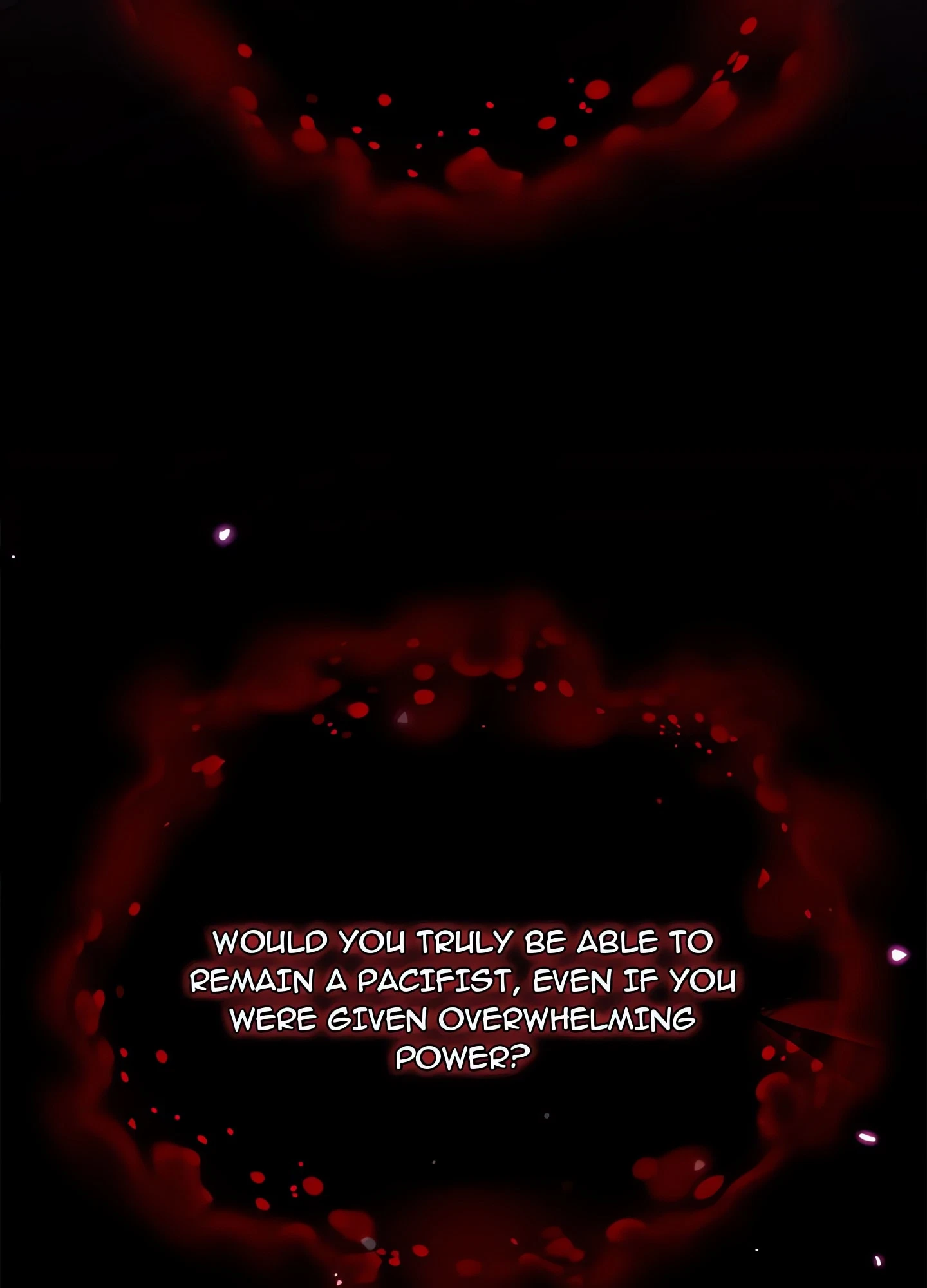 Chapter 1, page 61