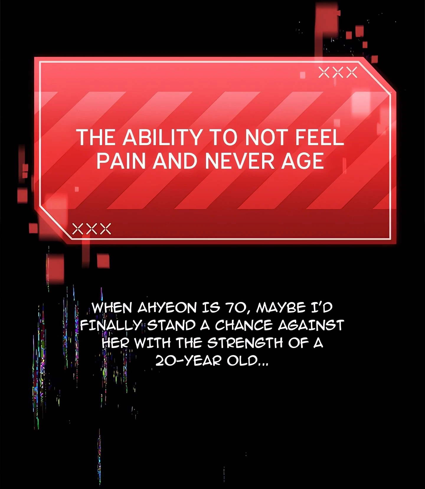 Chapter 1, page 64