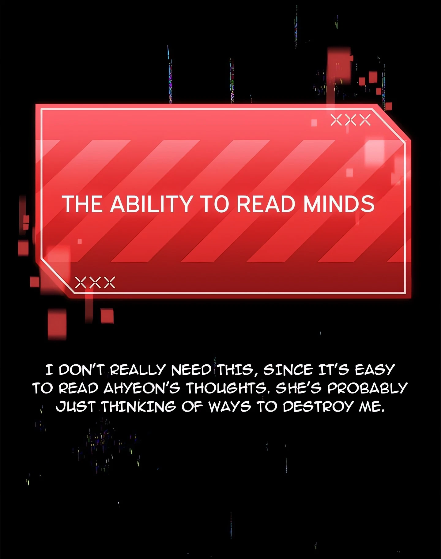 Chapter 1, page 65