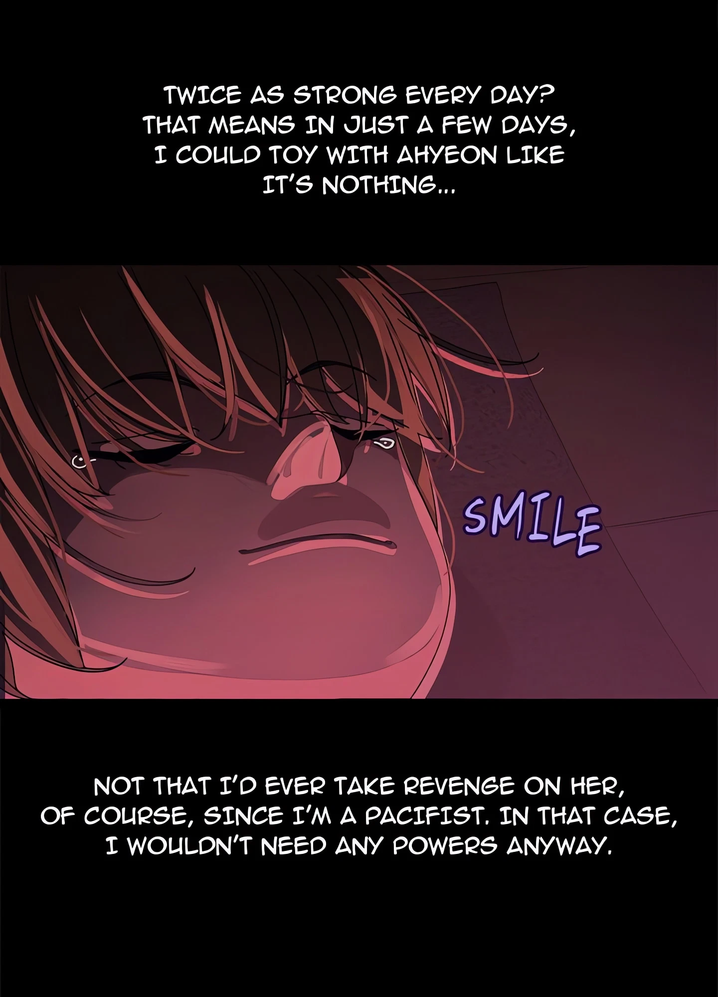 Chapter 1, page 67
