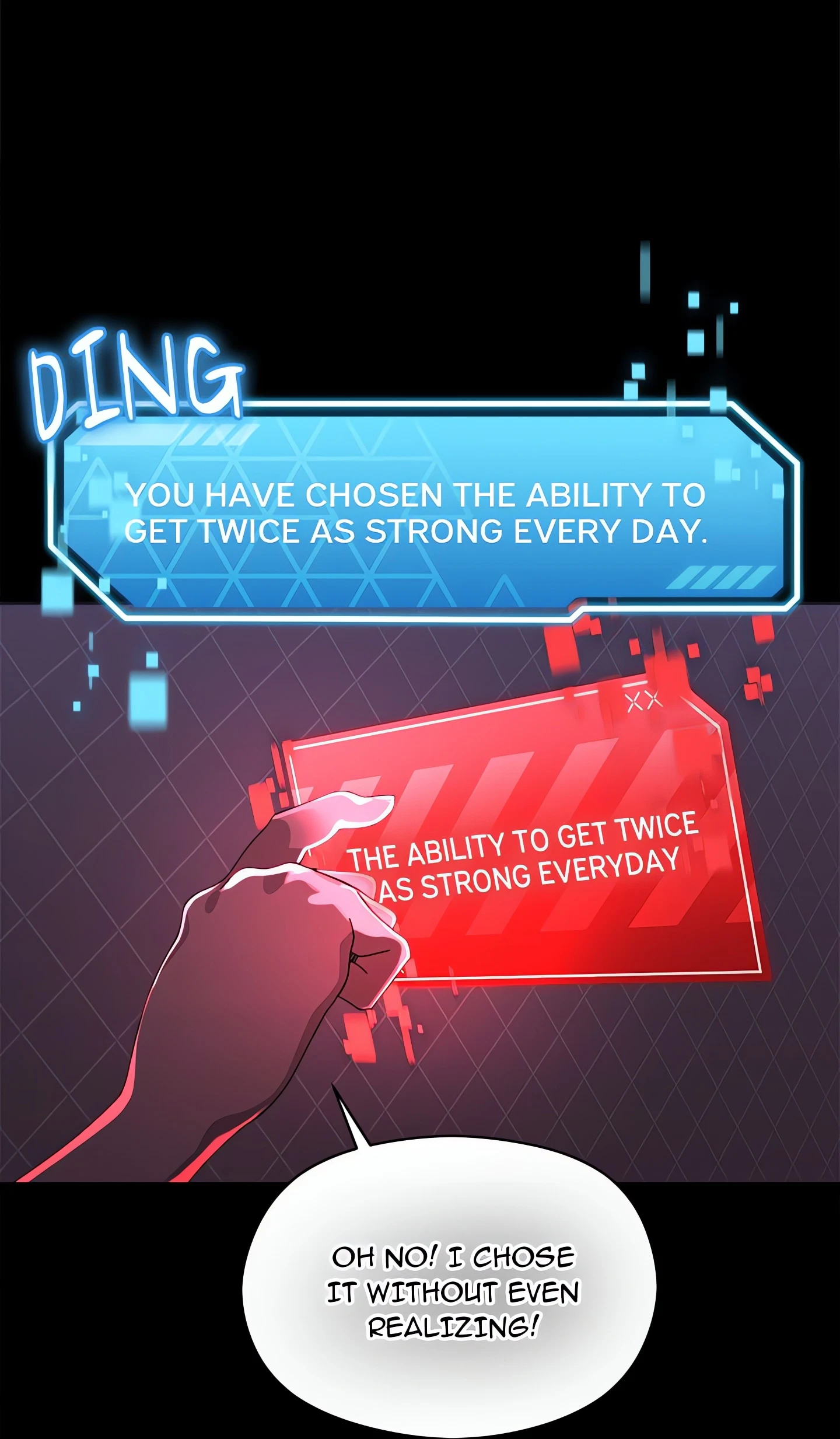 Chapter 1, page 68