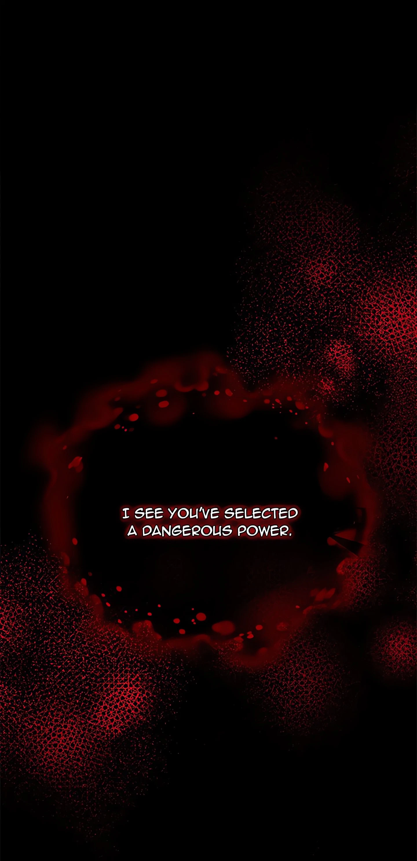 Chapter 1, page 69