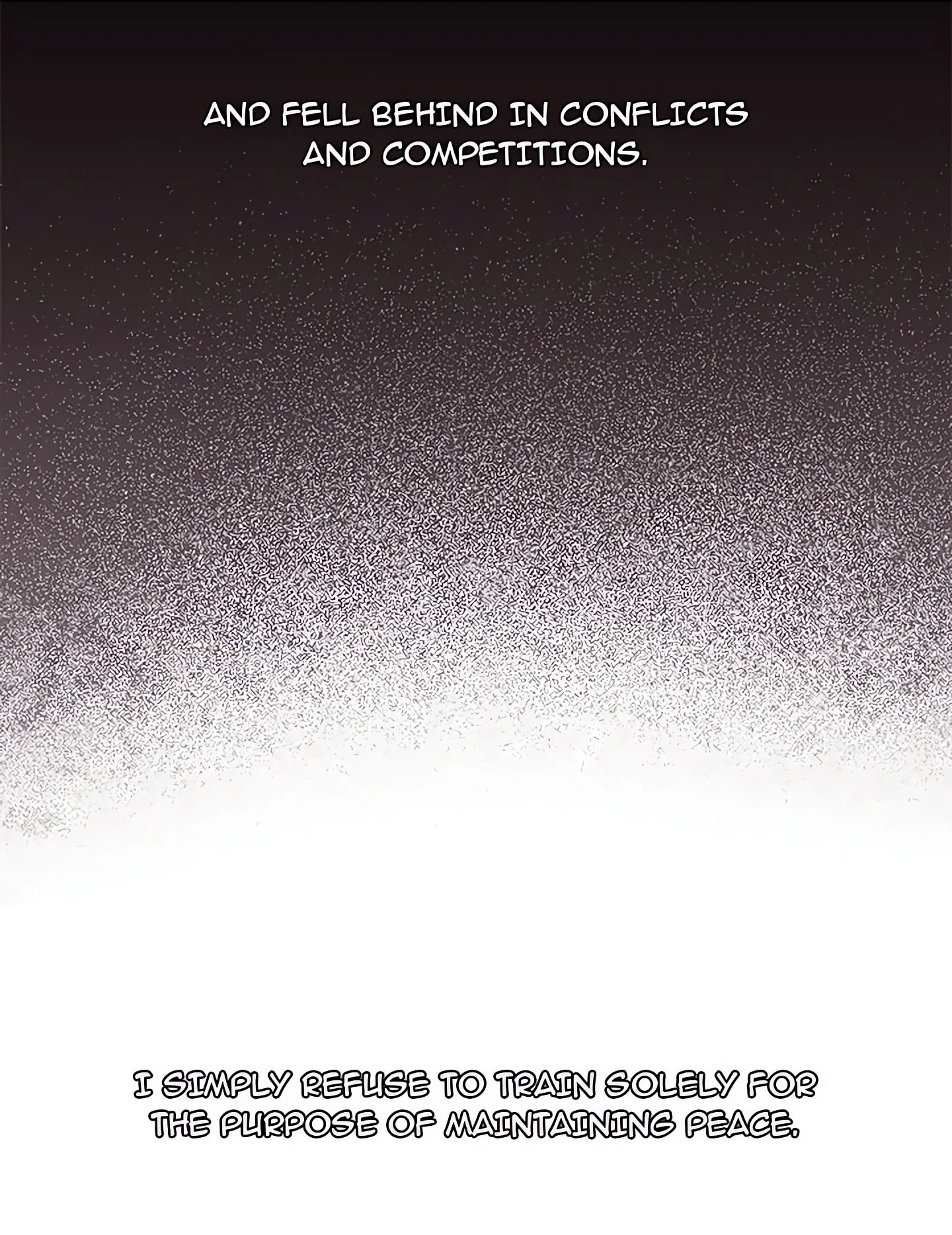 Chapter 1, page 7