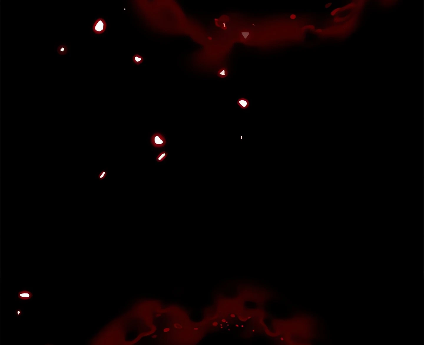Chapter 1, page 71