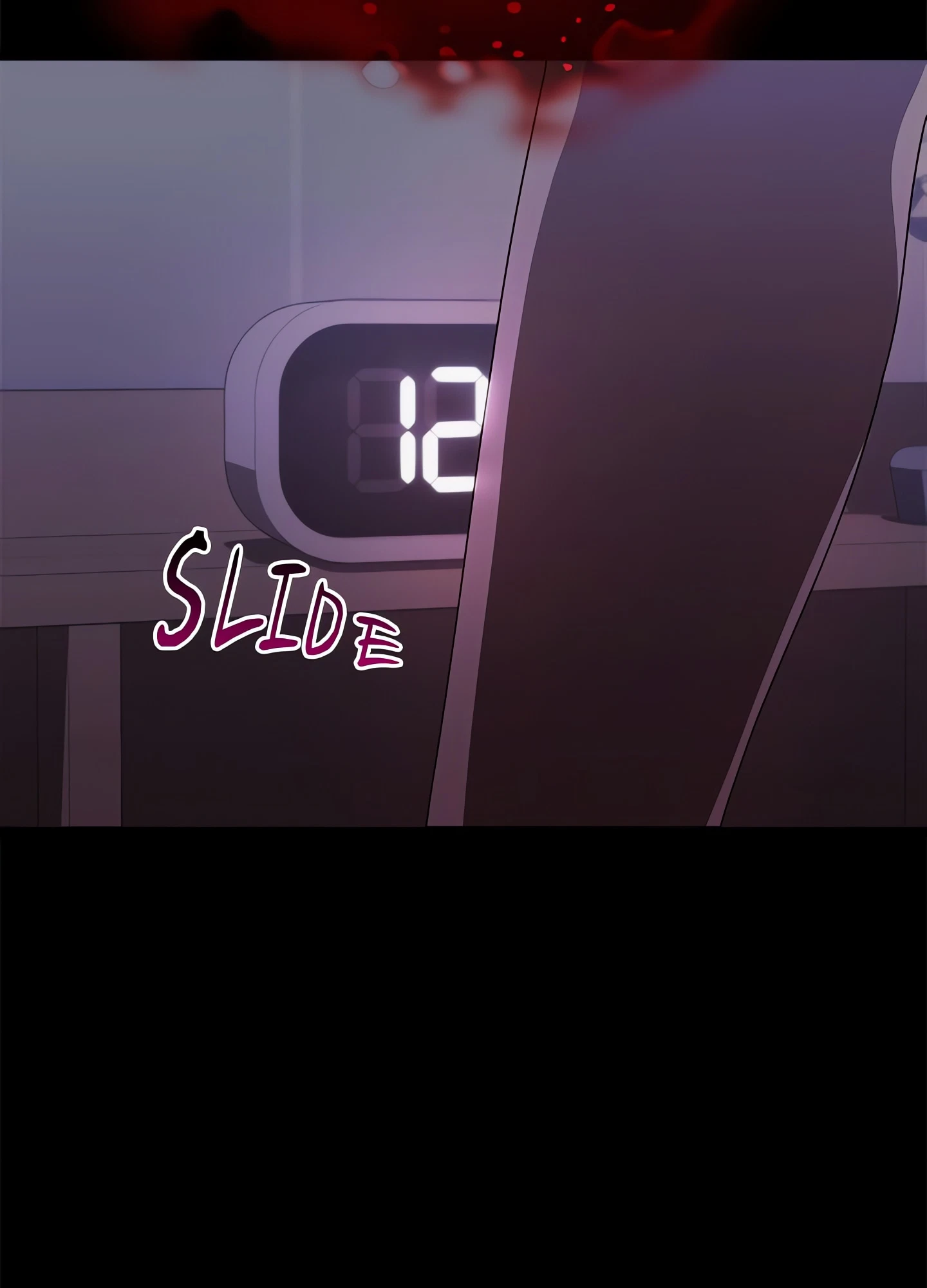 Chapter 1, page 74