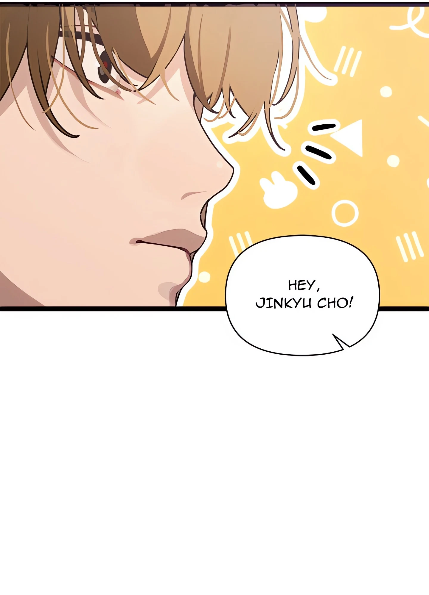 Chapter 1, page 8