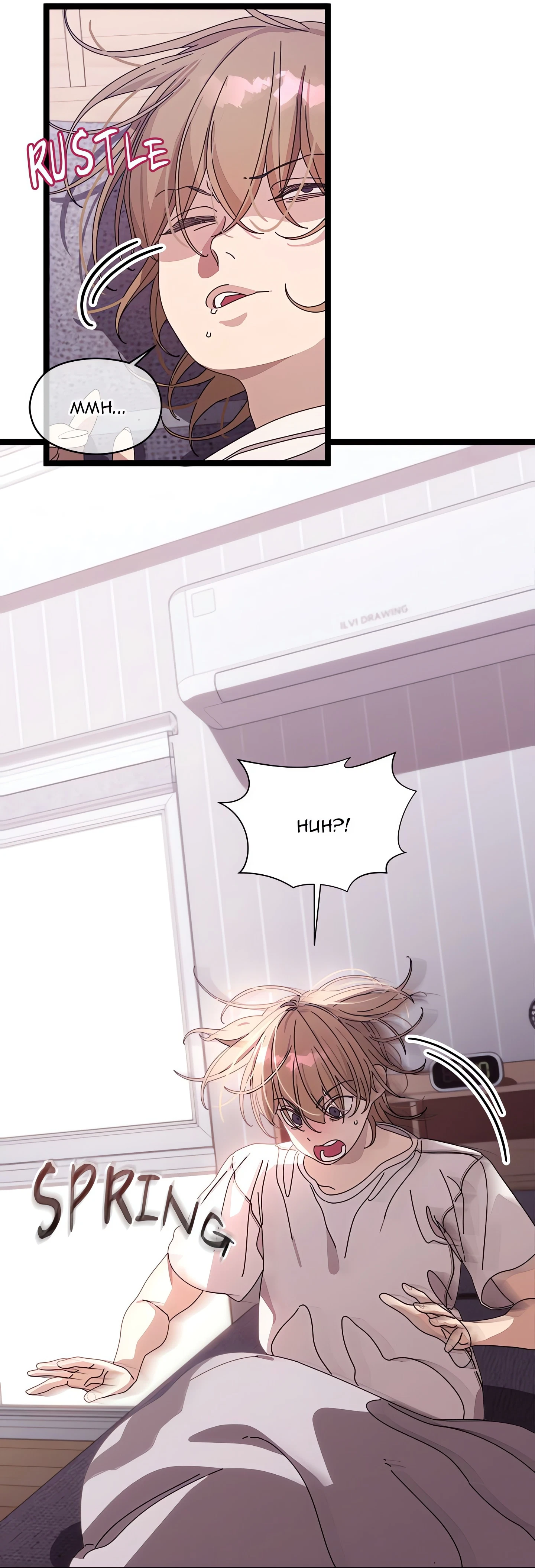 Chapter 1, page 81