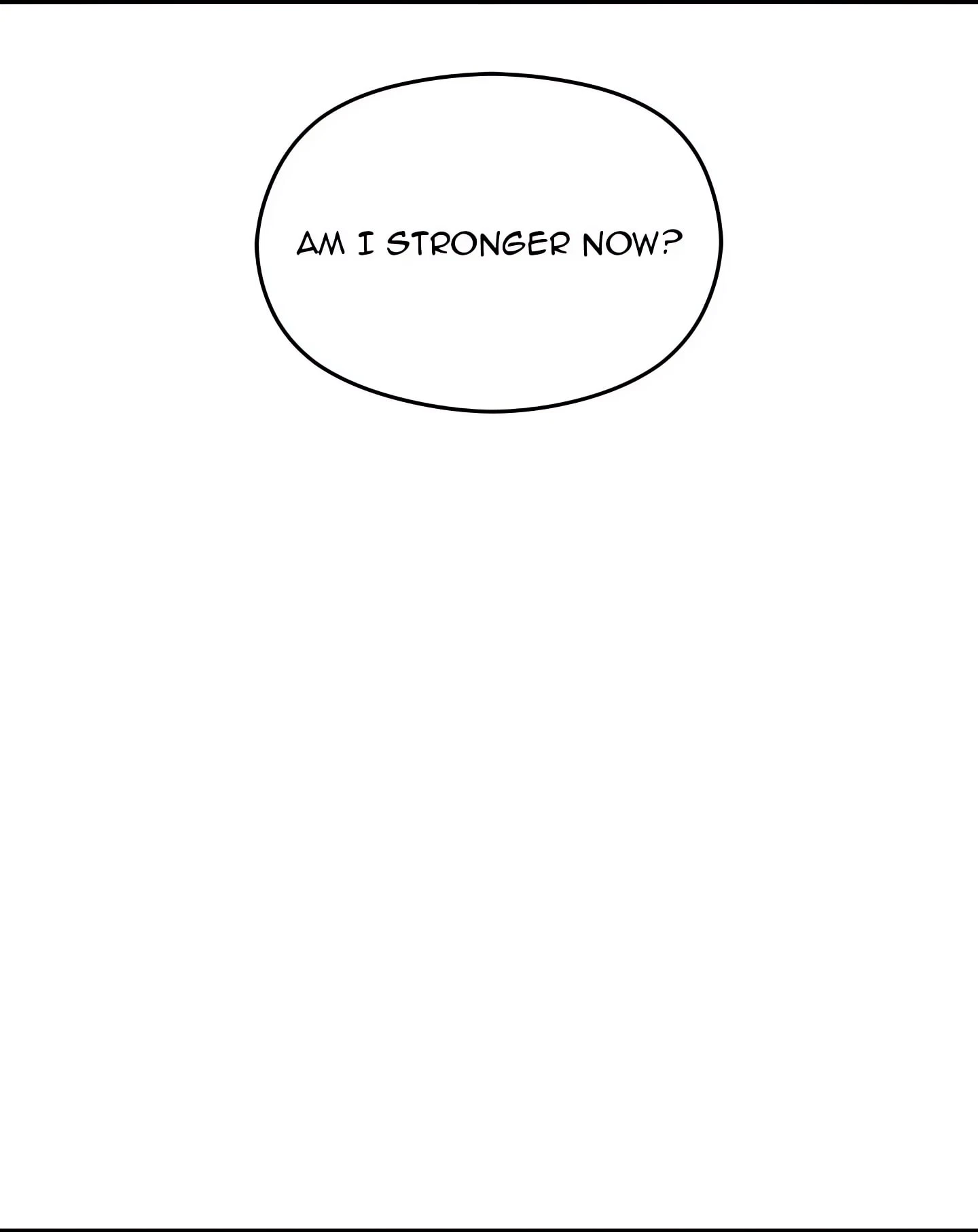 Chapter 1, page 84