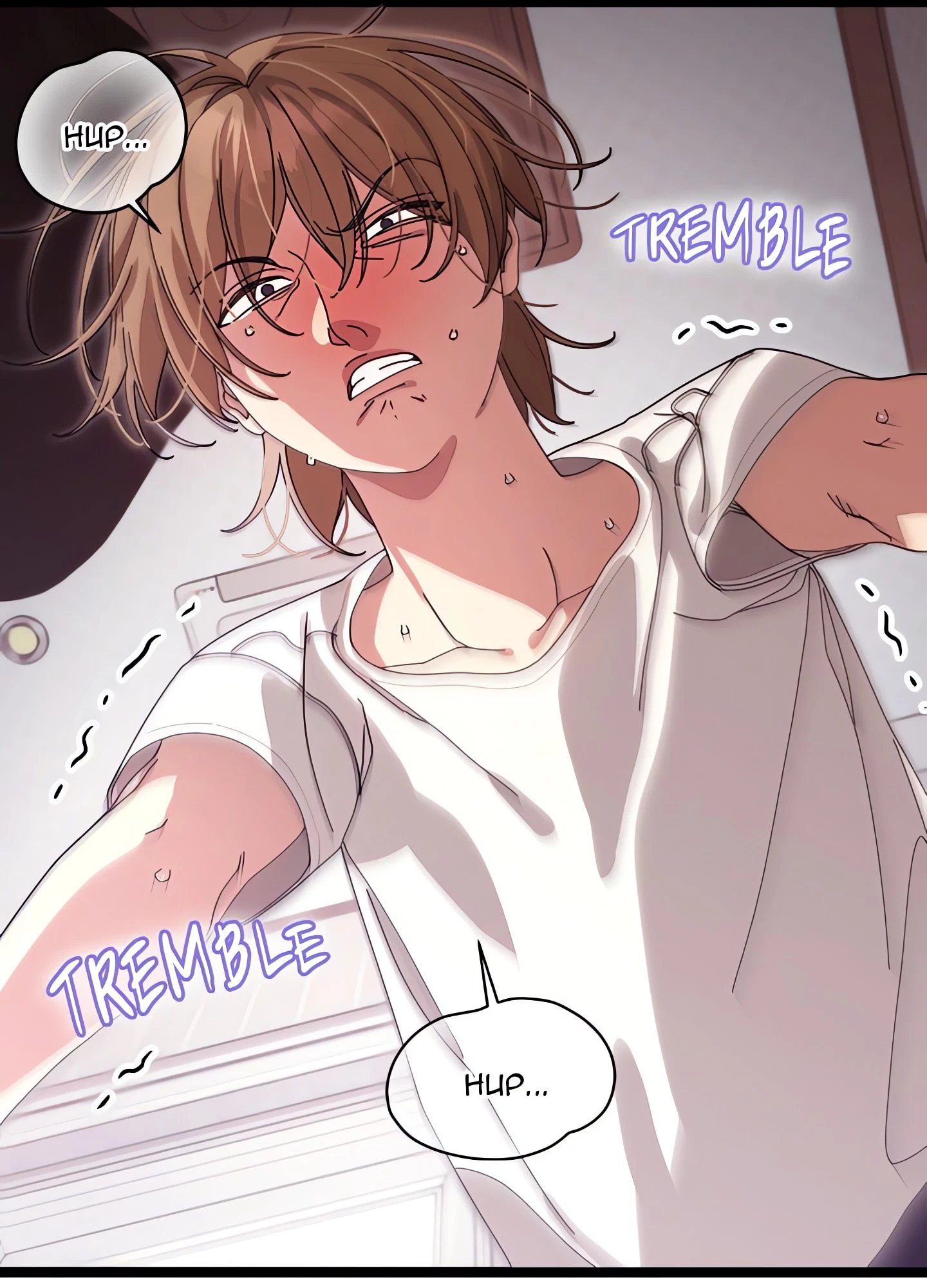 Chapter 1, page 85