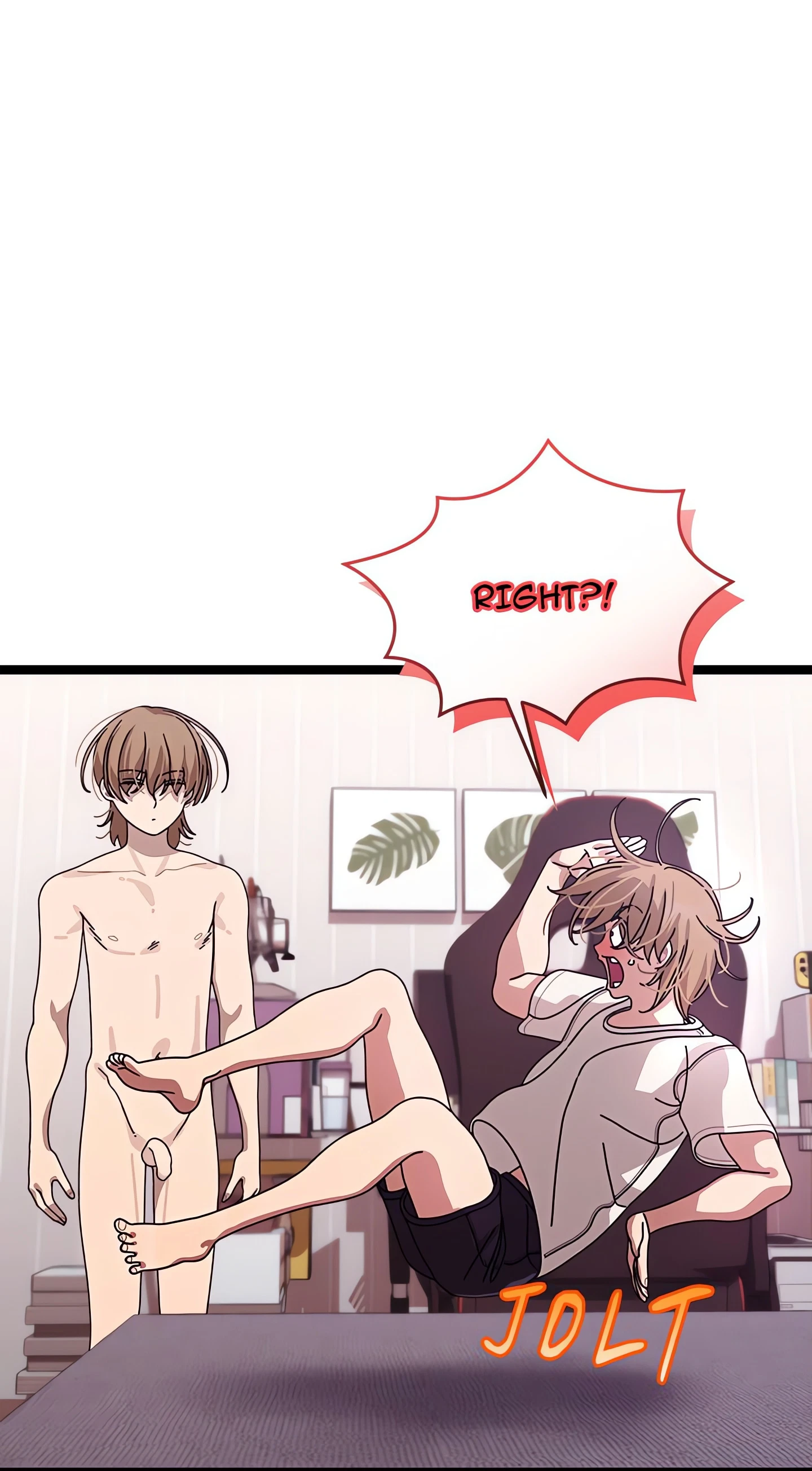 Chapter 1, page 90