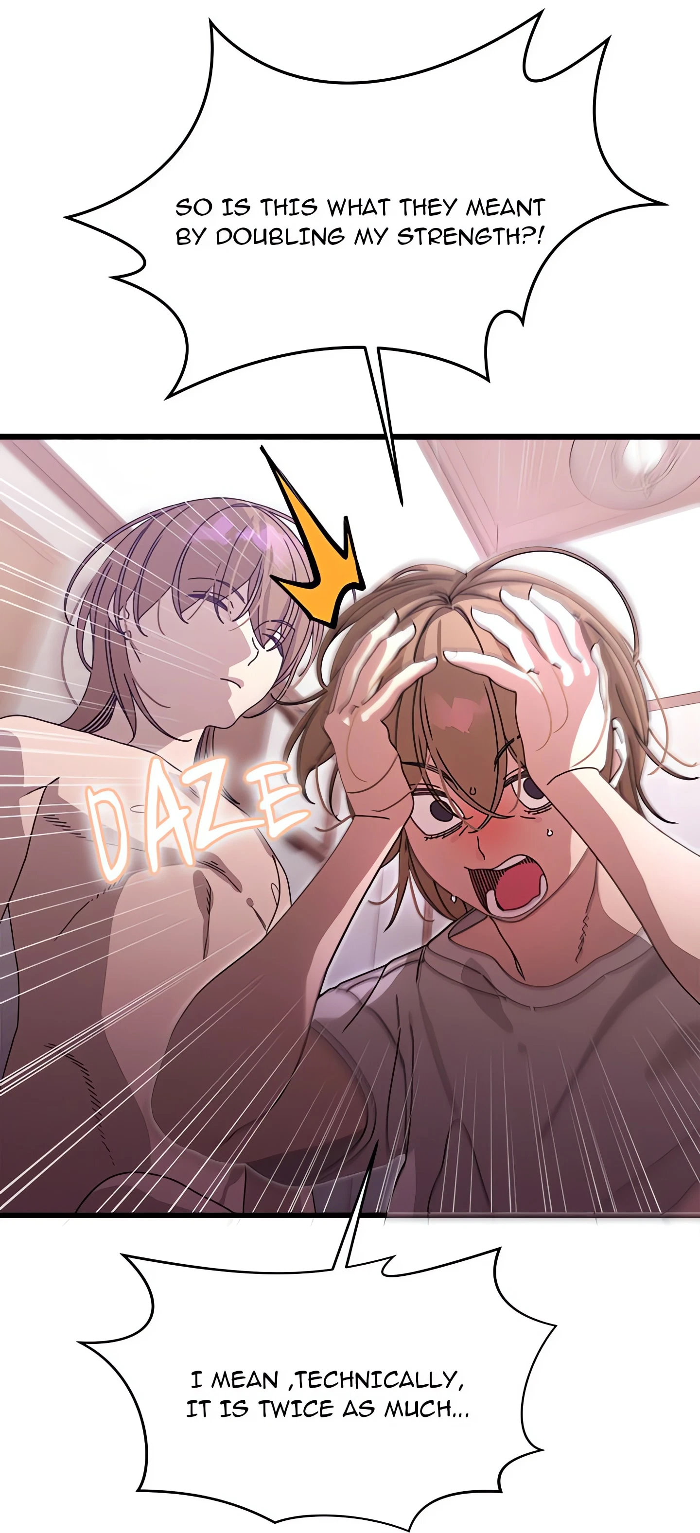 Chapter 1, page 96