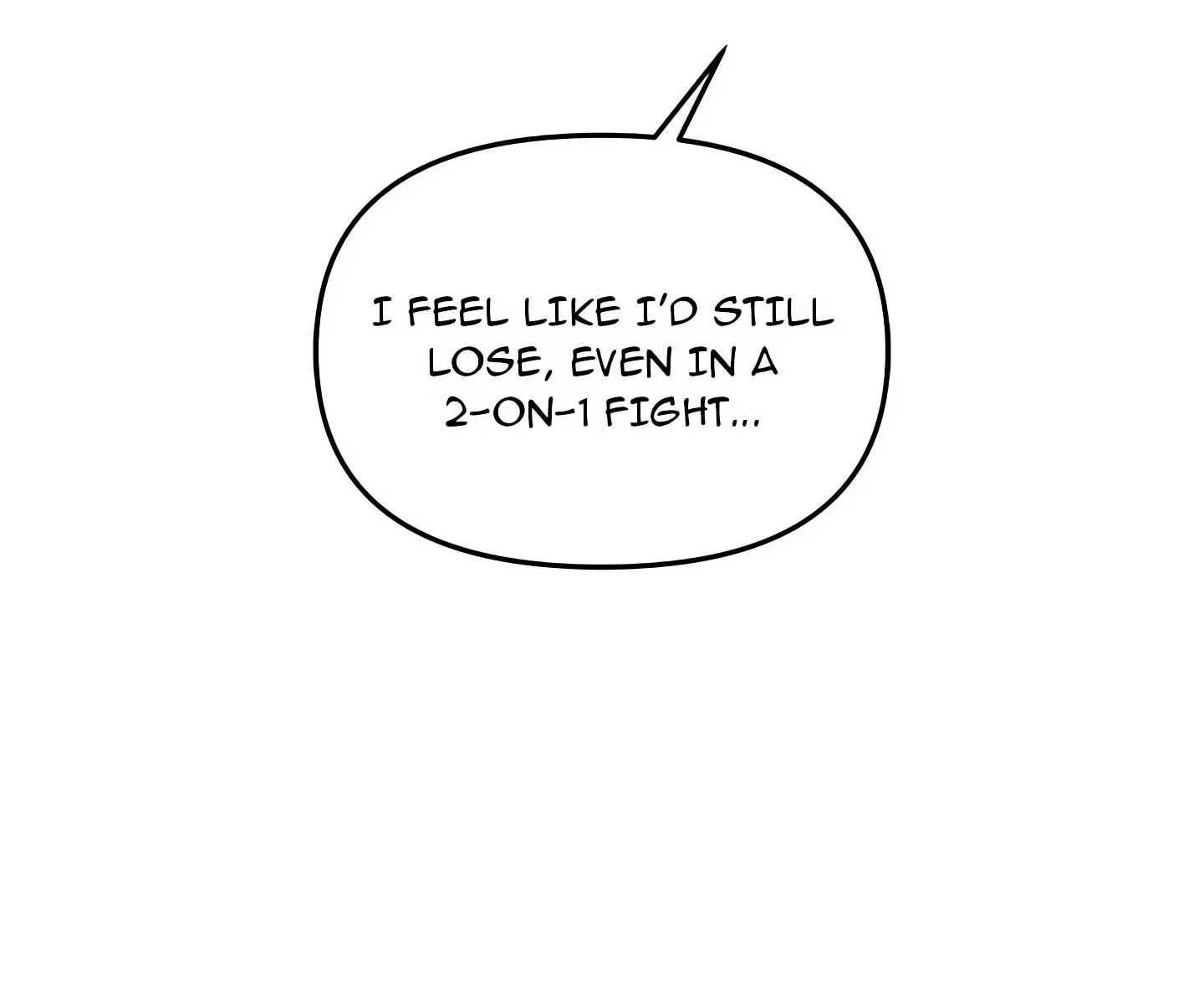 Chapter 1, page 99