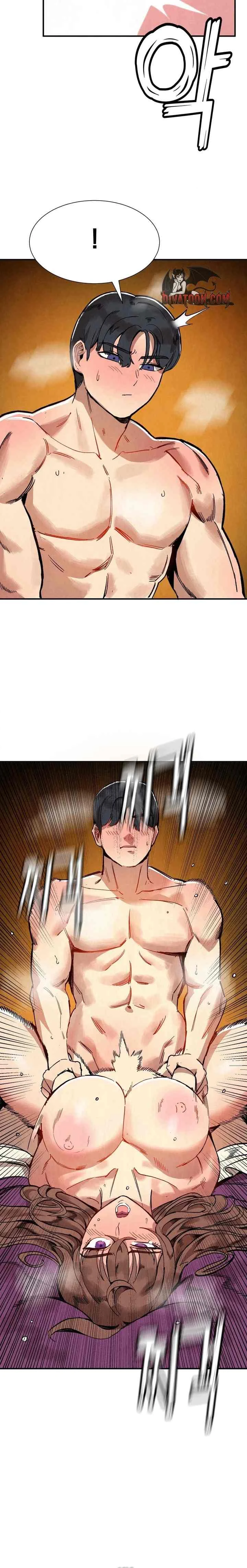 Chapter 5, page 14