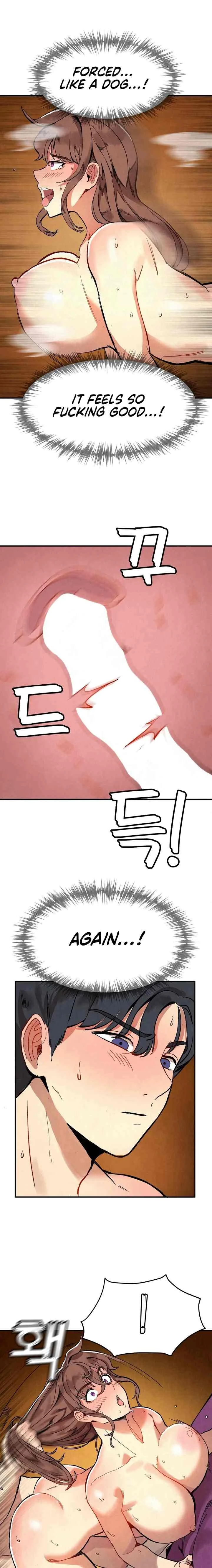 Chapter 5, page 22
