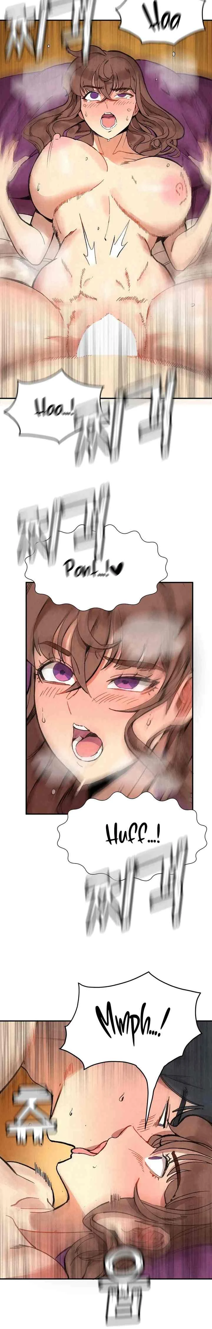 Chapter 5, page 7