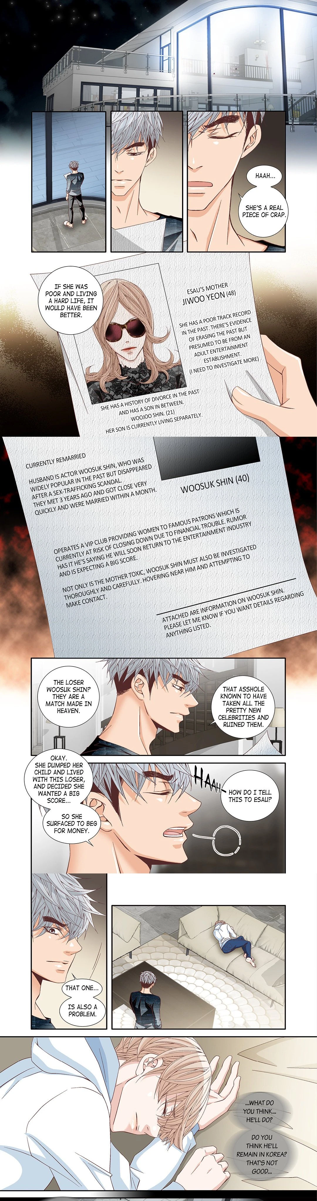 Chapter 23, page 5