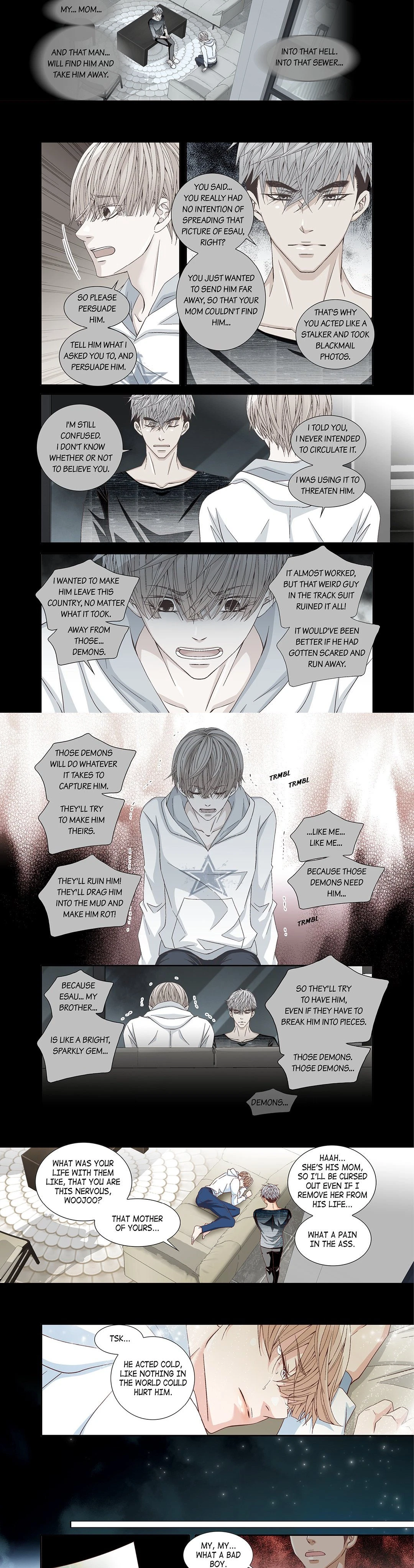 Chapter 23, page 6