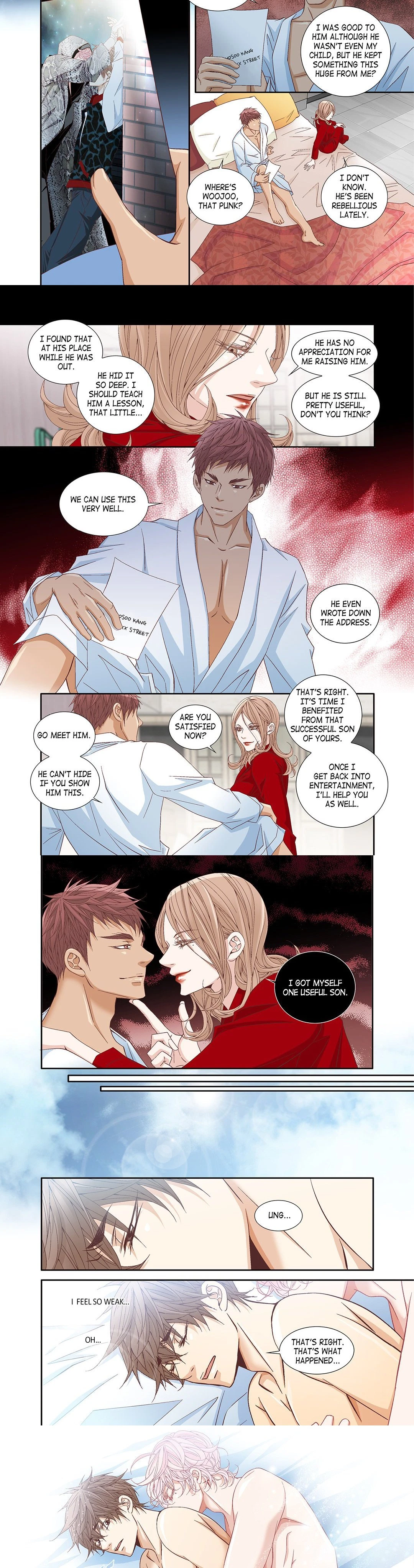 Chapter 23, page 7