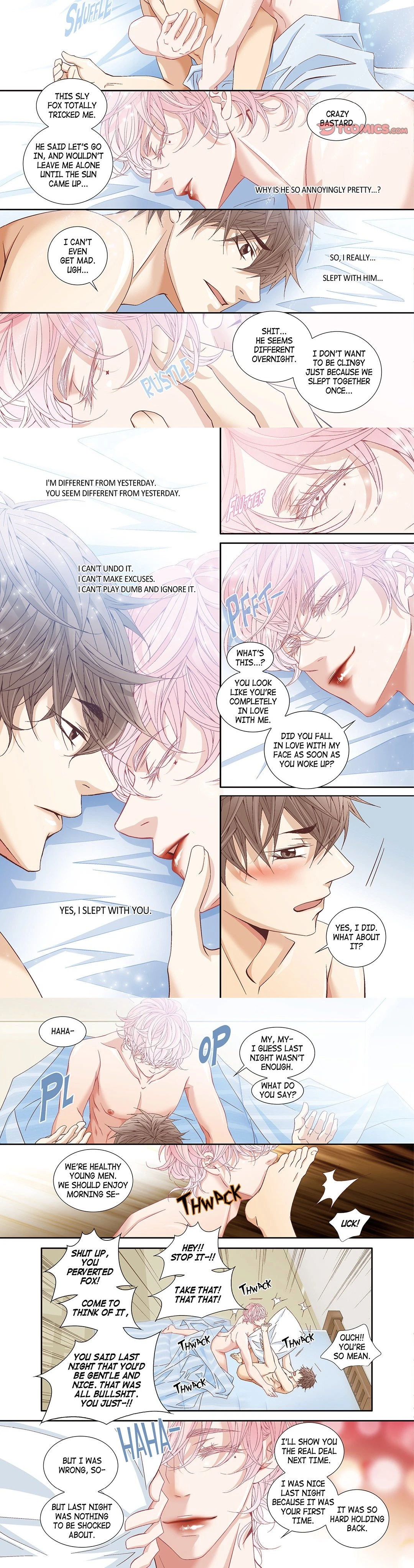 Chapter 23, page 8