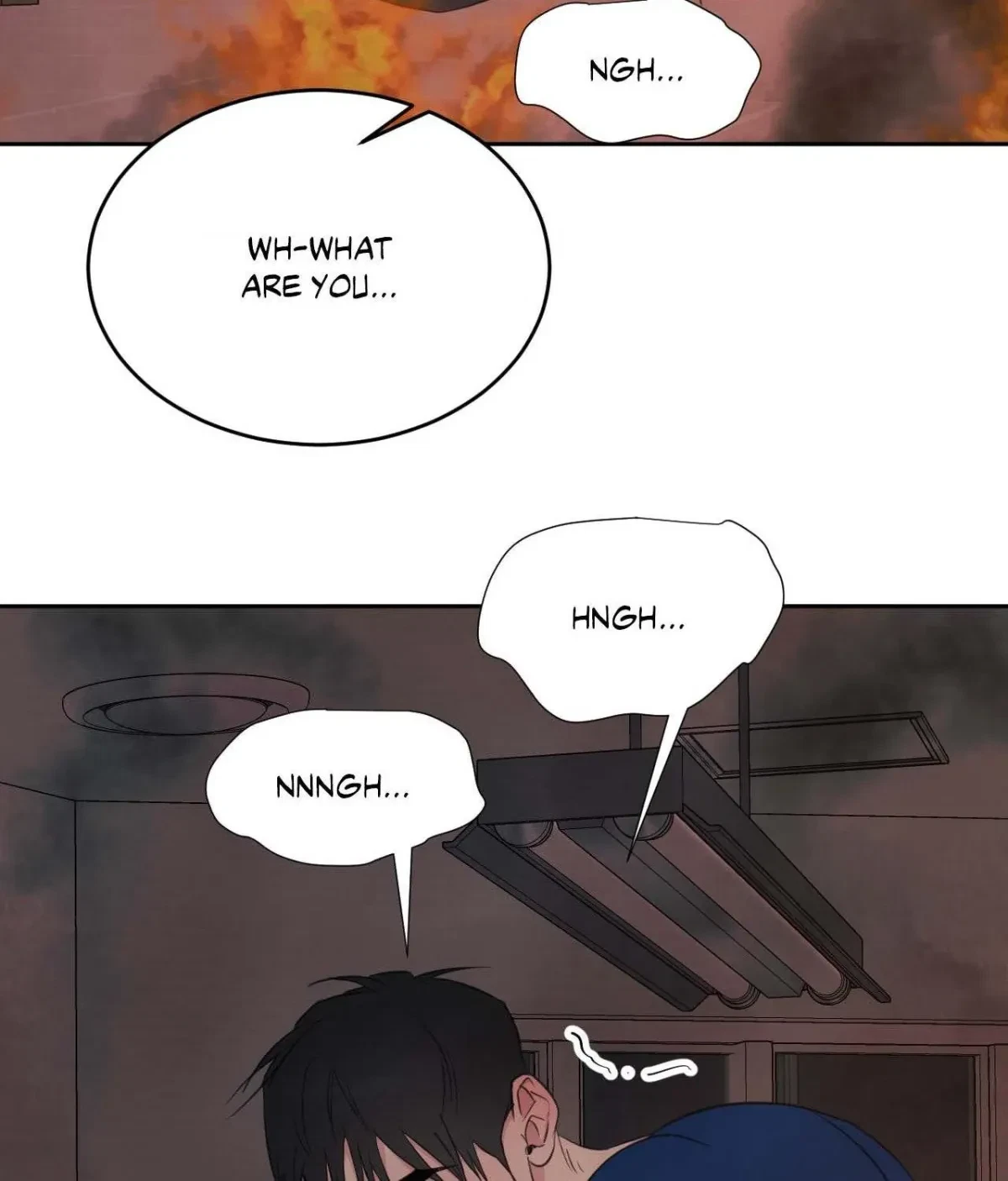 Chapter 132, page 10