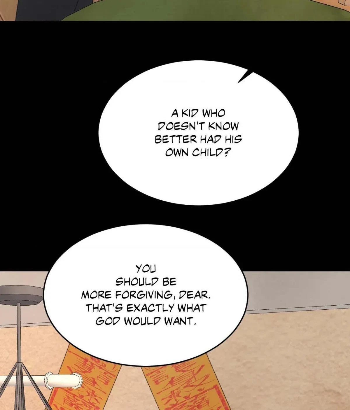 Chapter 132, page 100