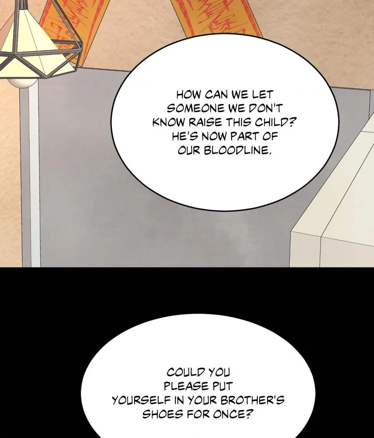 Chapter 132, page 101