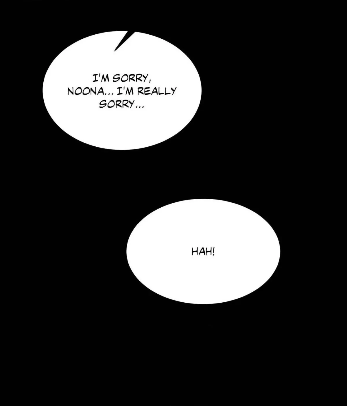 Chapter 132, page 103