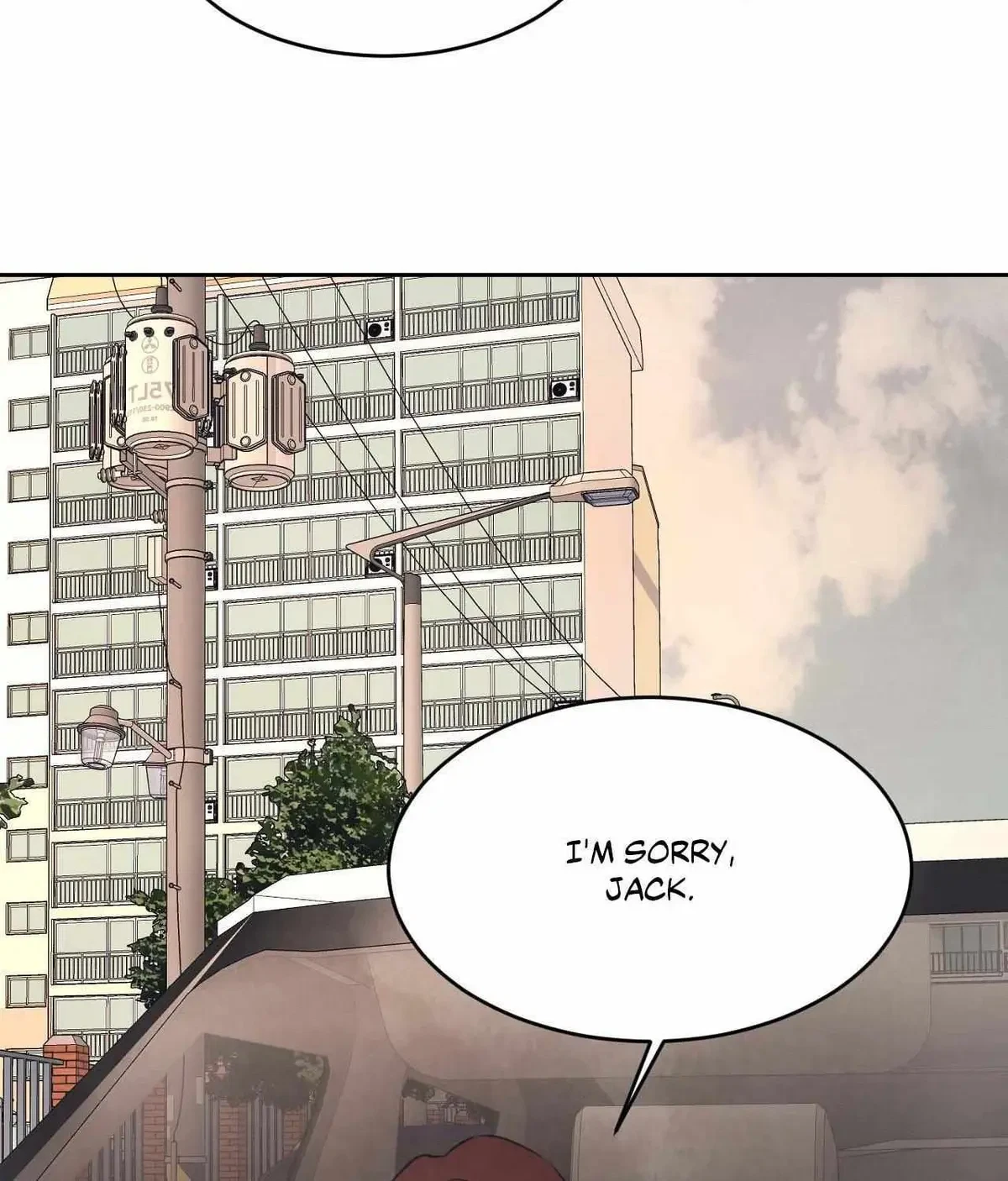 Chapter 132, page 106