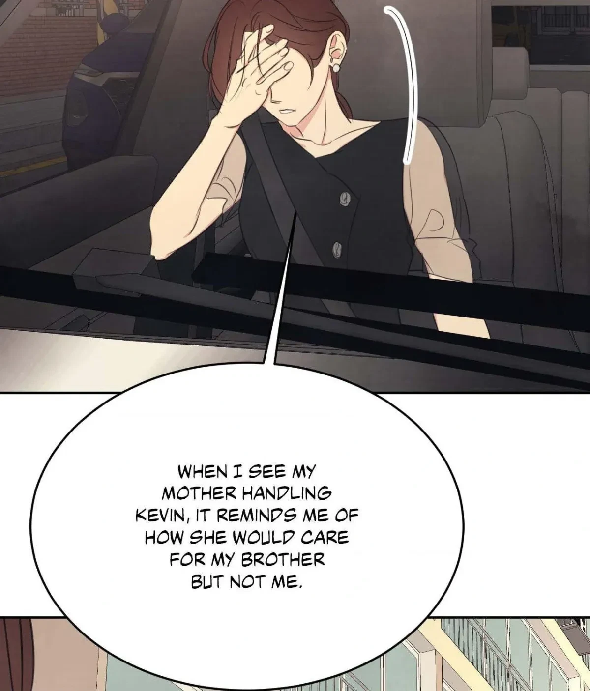 Chapter 132, page 107