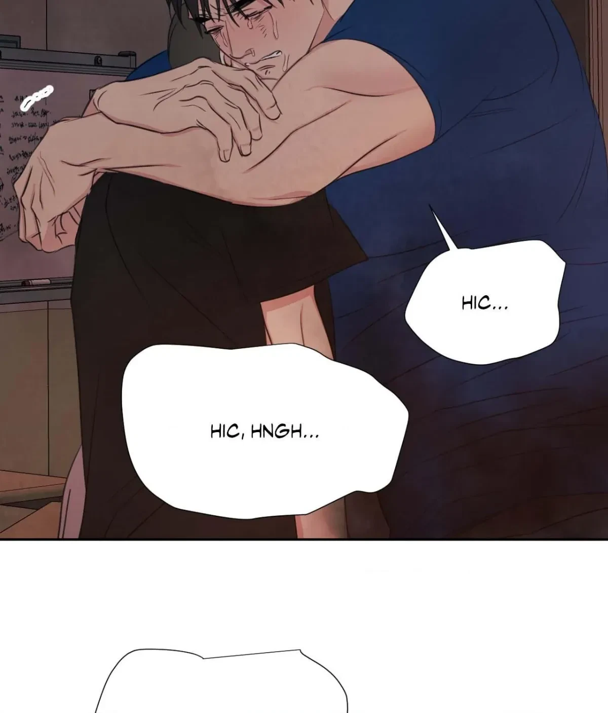Chapter 132, page 11