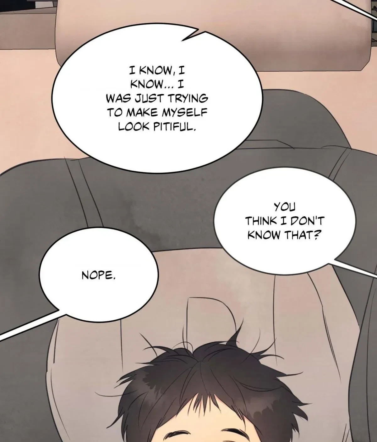 Chapter 132, page 111