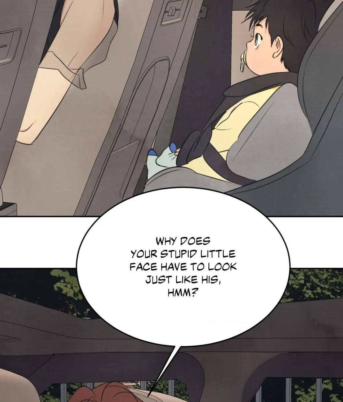Chapter 132, page 114