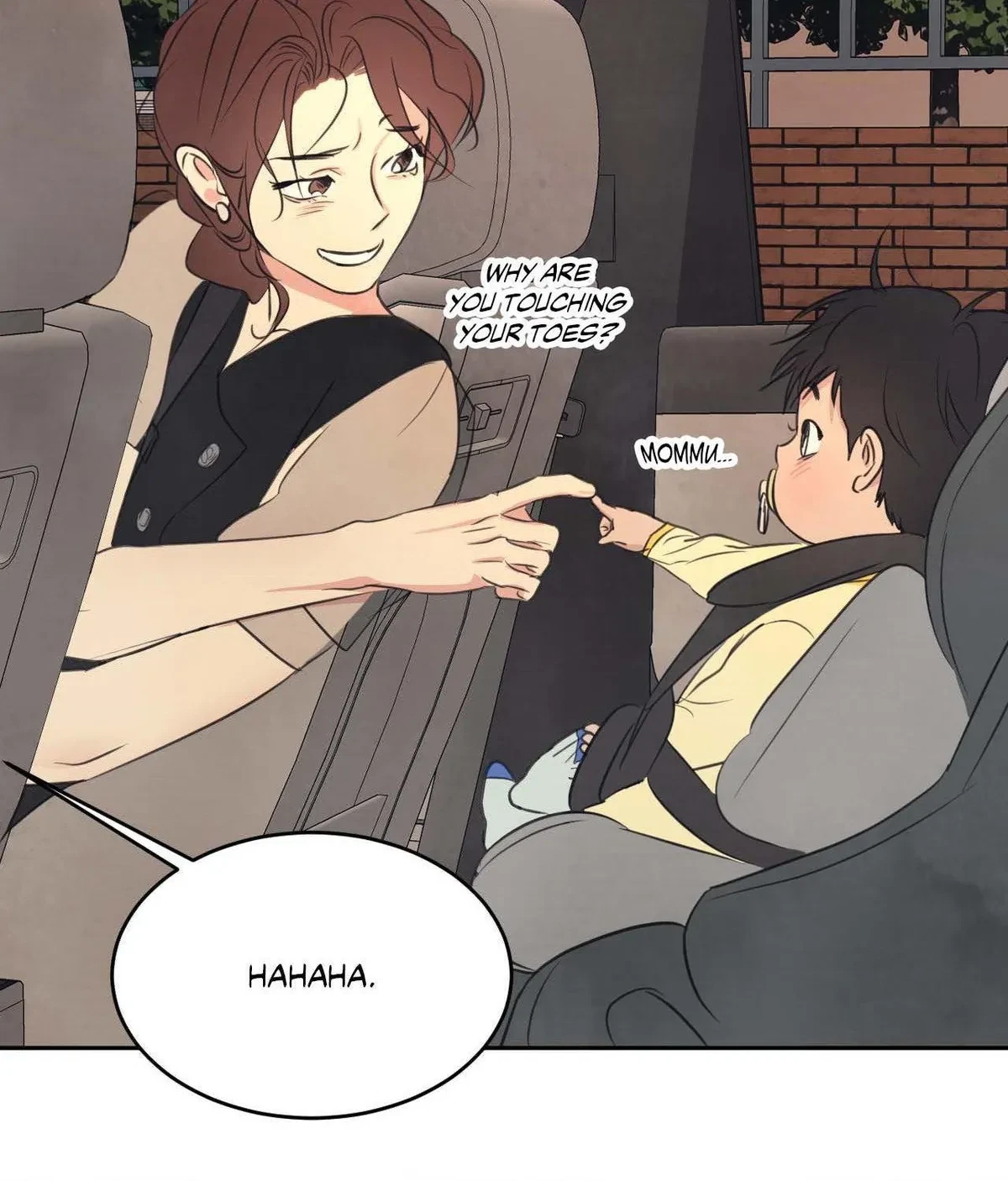 Chapter 132, page 115