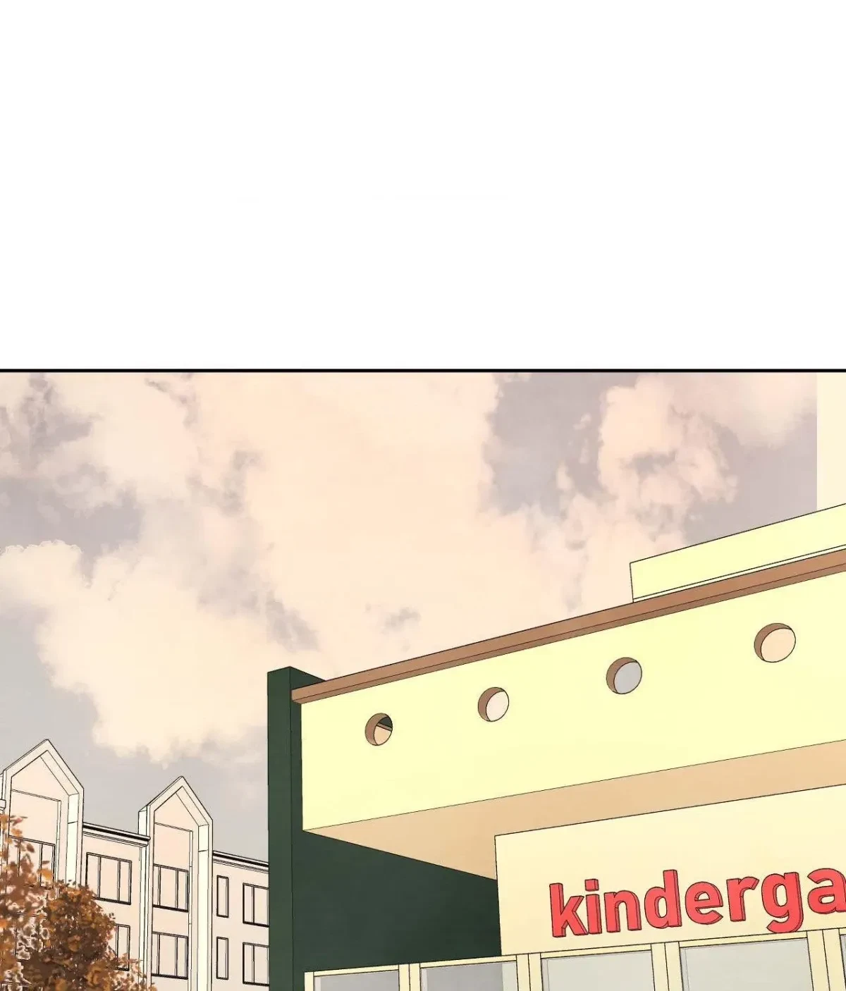 Chapter 132, page 116