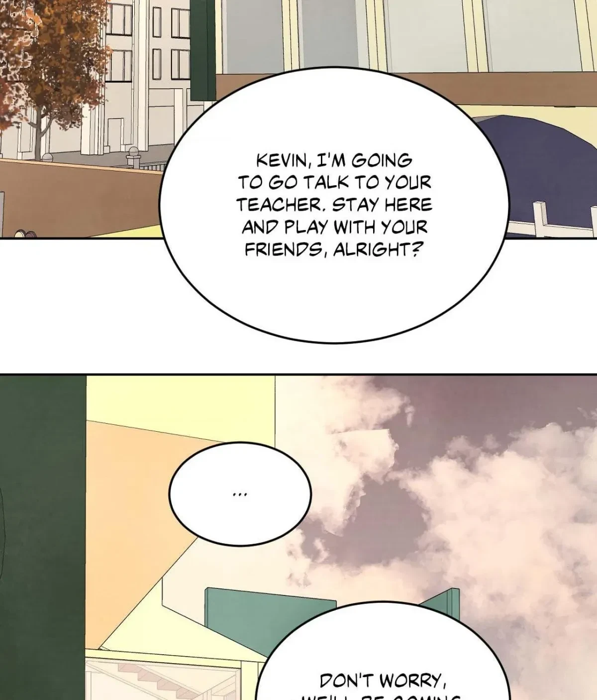 Chapter 132, page 117