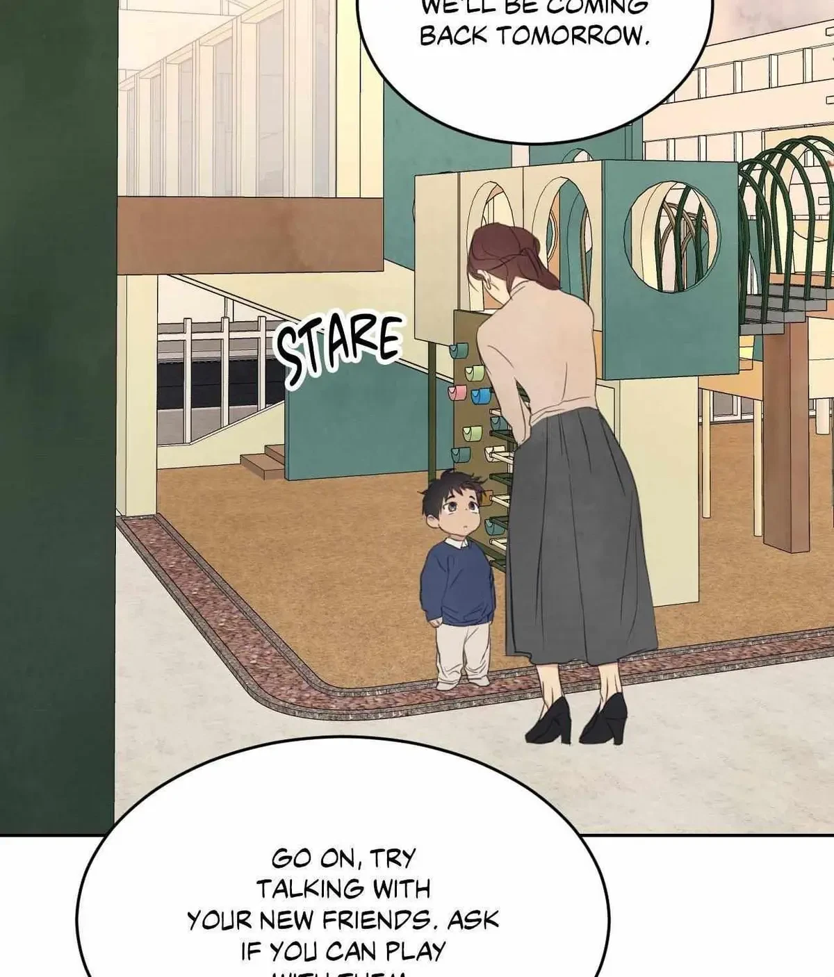 Chapter 132, page 118