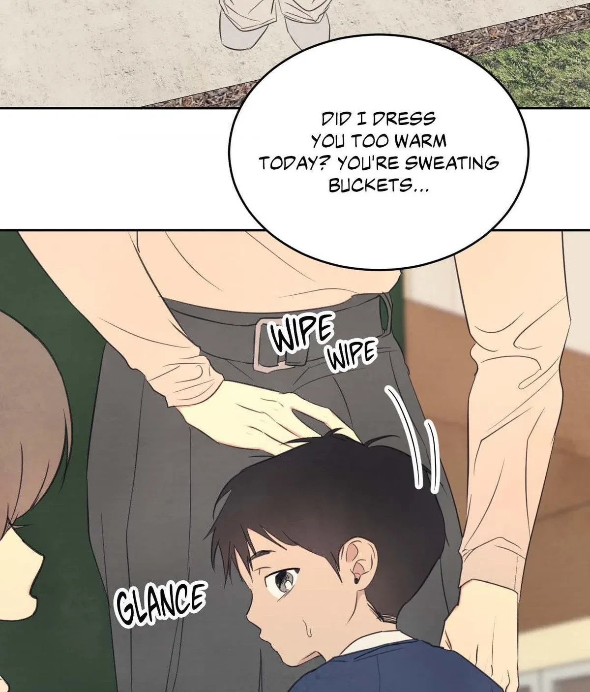 Chapter 132, page 120