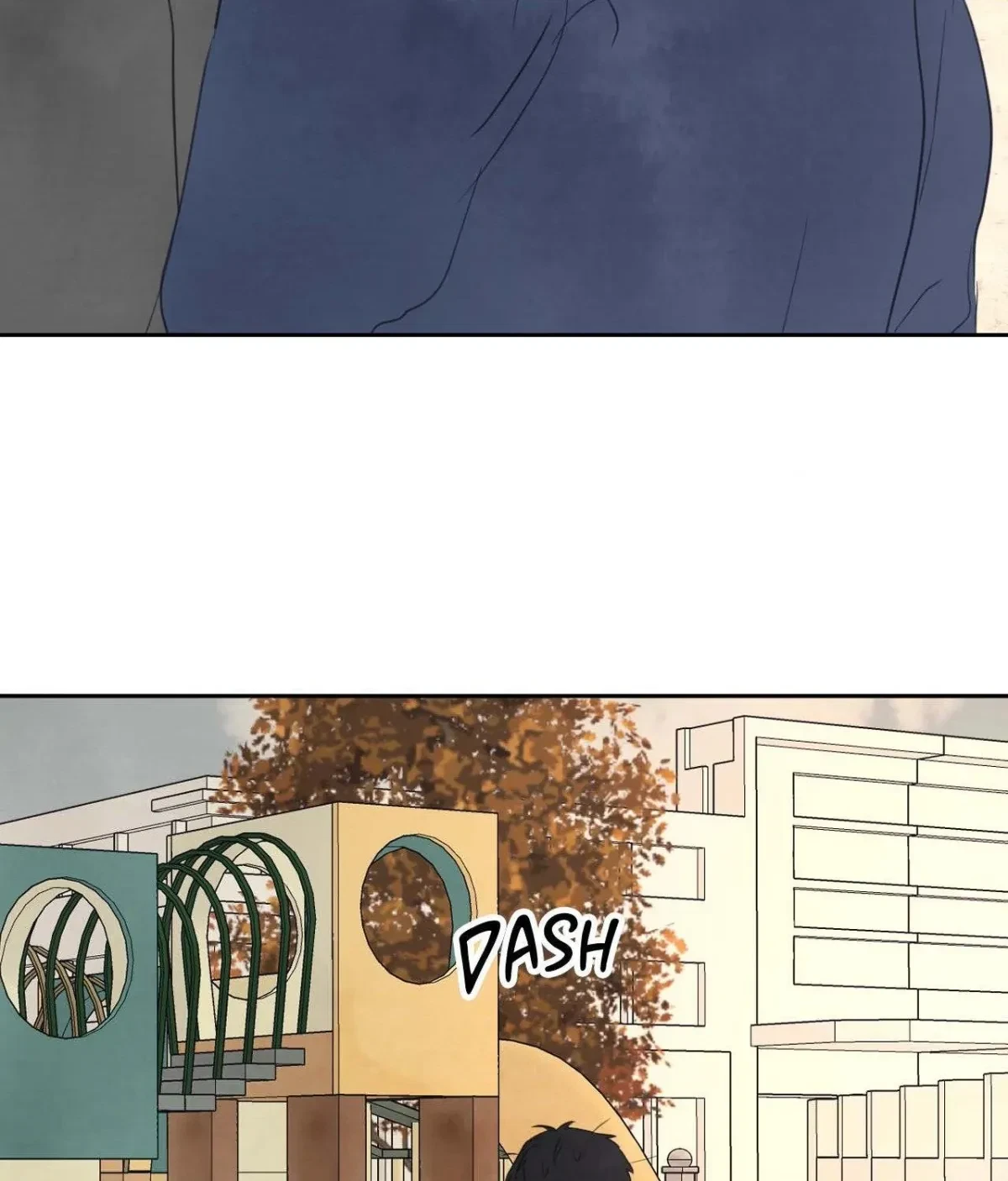 Chapter 132, page 123