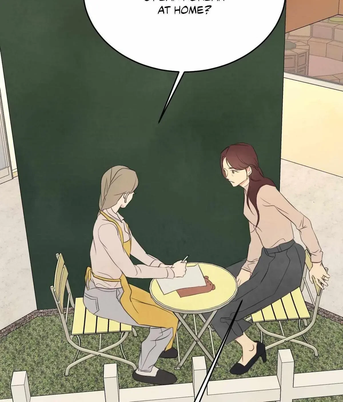 Chapter 132, page 126