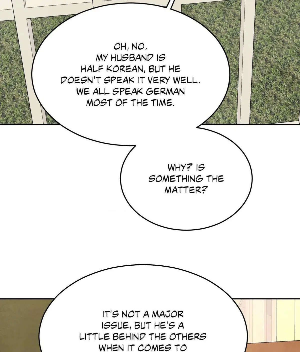Chapter 132, page 127