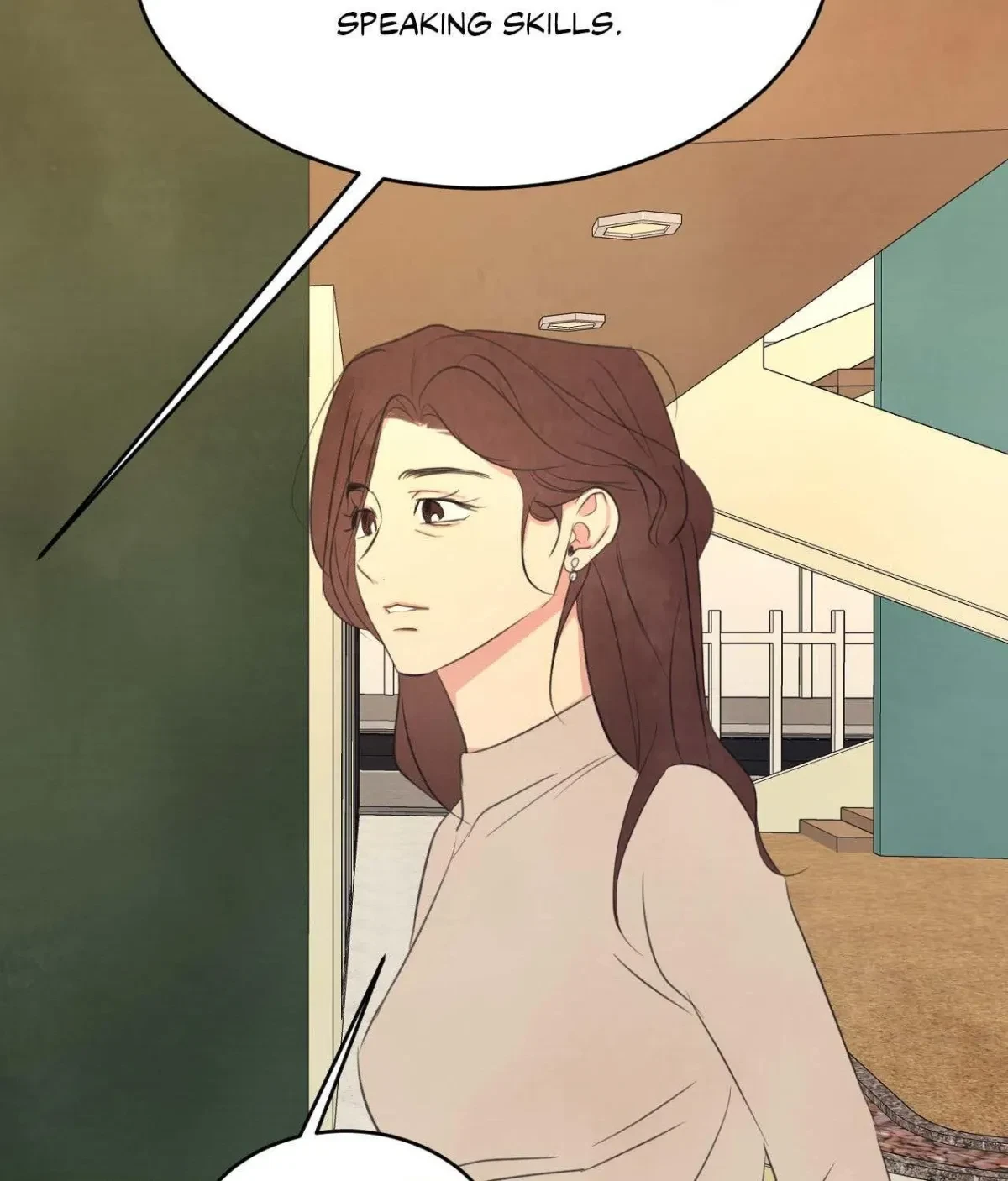 Chapter 132, page 128