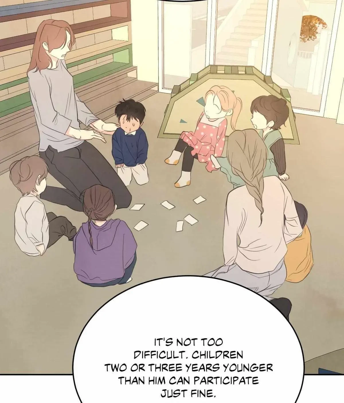 Chapter 132, page 130