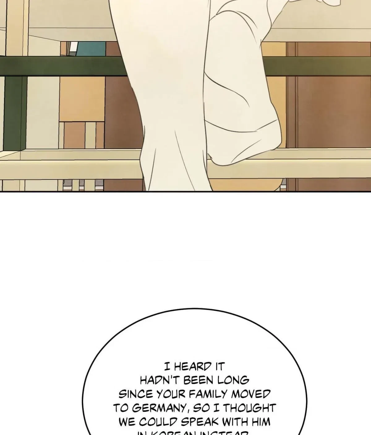 Chapter 132, page 133