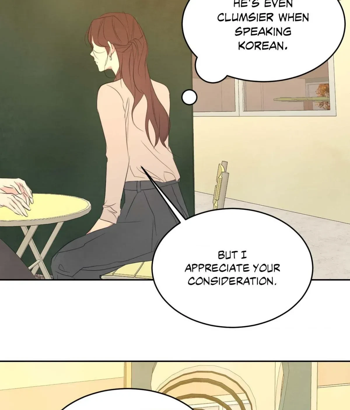 Chapter 132, page 136