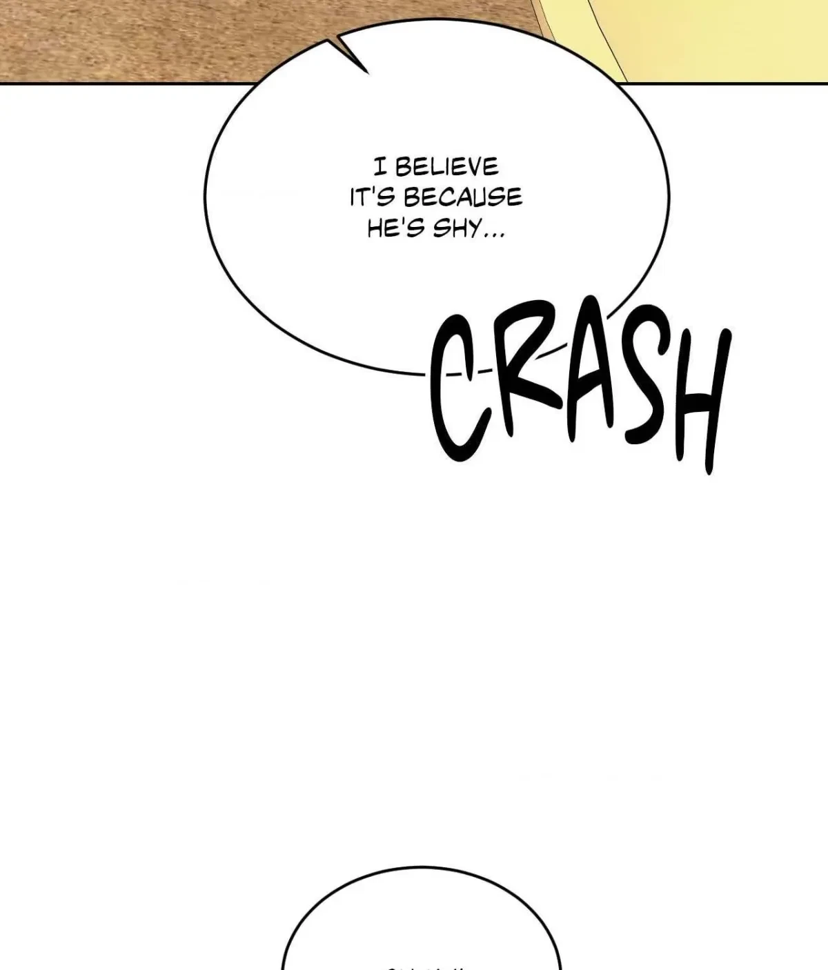 Chapter 132, page 138