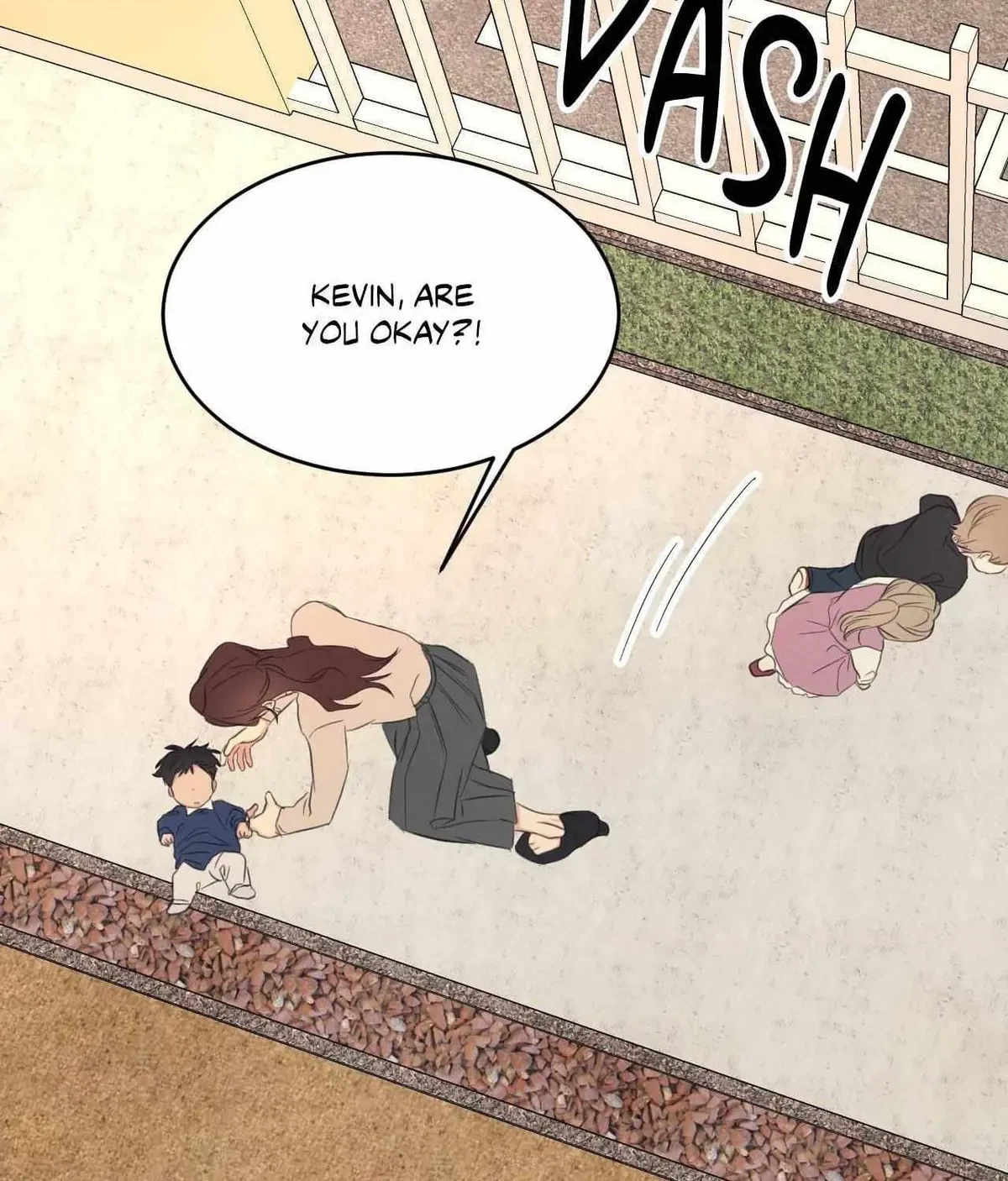 Chapter 132, page 141
