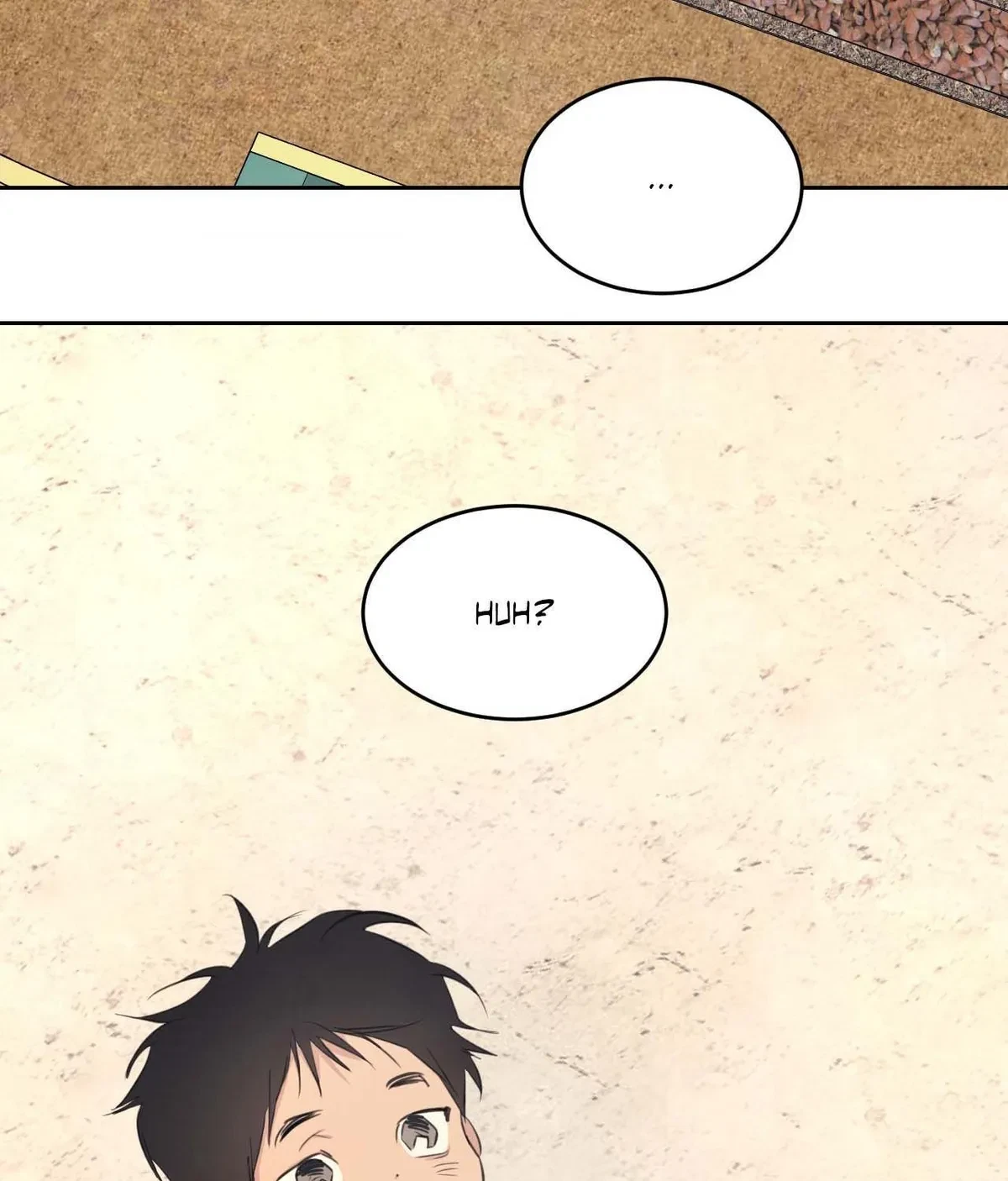 Chapter 132, page 142