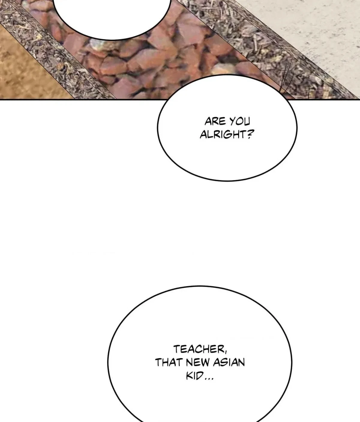 Chapter 132, page 144
