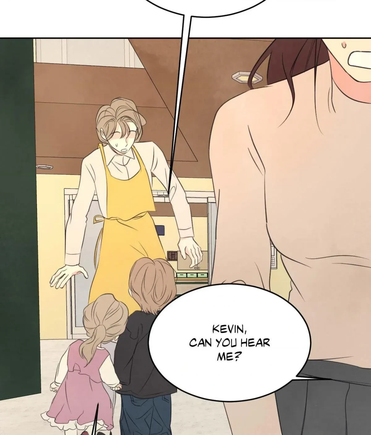 Chapter 132, page 145