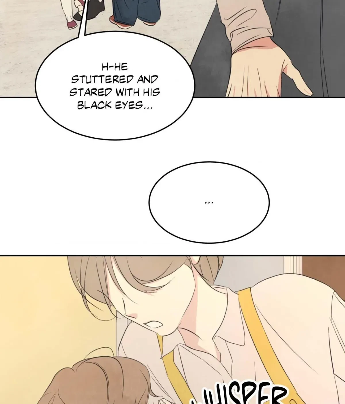 Chapter 132, page 146